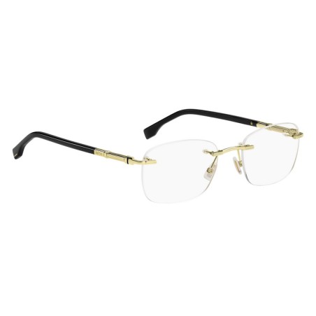 Boss by Hugo Boss BOSS 1551/C RHL(K1)