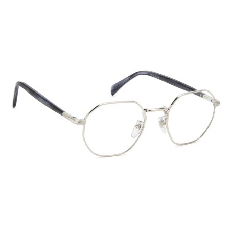 David Beckham DB 1133 4PC