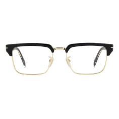 David Beckham DB 7112 2M2 2