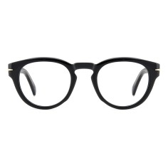 David Beckham DB 7114 807 2