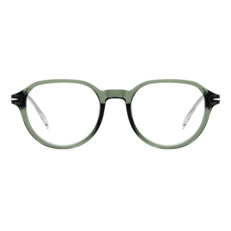 David Beckham DB 1136 1ED