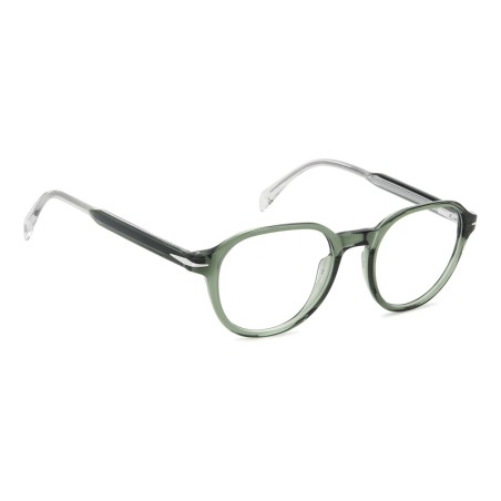 David Beckham DB 1136 1ED