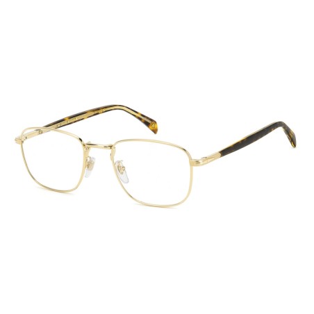 David Beckham DB 1138 06J David Beckham DB 1138 06J