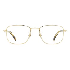 David Beckham DB 1138 06J 2