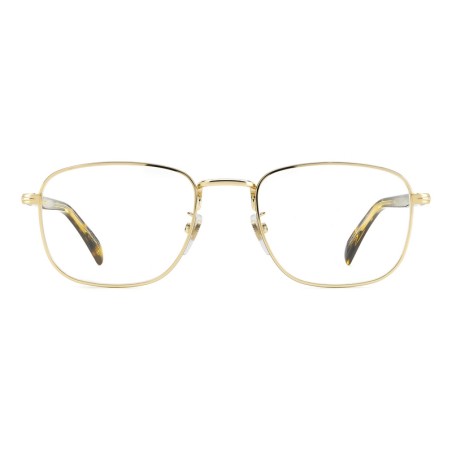 David Beckham DB 1138 06J David Beckham DB 1138 06J