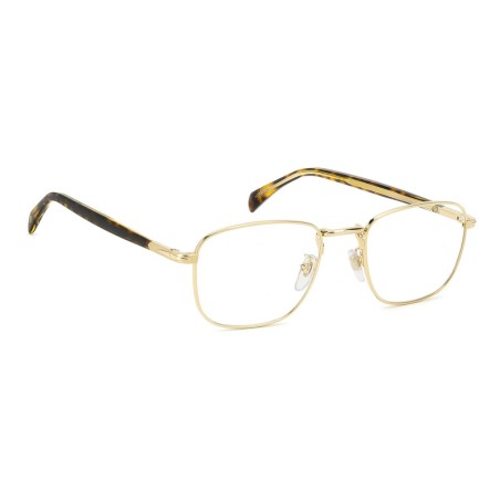 David Beckham DB 1138 06J David Beckham DB 1138 06J