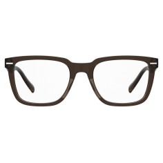 Pierre Cardin P.C. 6257 09Q 2