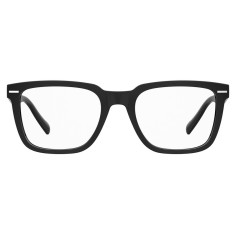 Pierre Cardin P.C. 6257 807 2