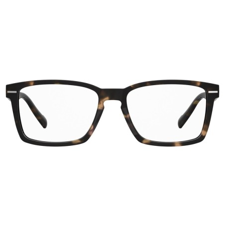 Pierre Cardin P.C. 6258 086