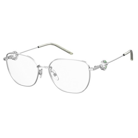 Pierre Cardin P.C. 8881 010 Pierre Cardin P.C. 8881 010