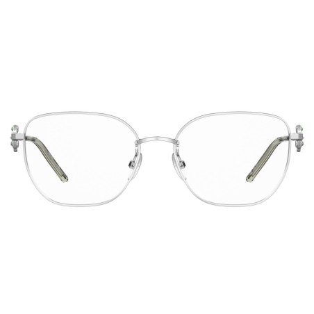 Pierre Cardin P.C. 8881 010 Pierre Cardin P.C. 8881 010