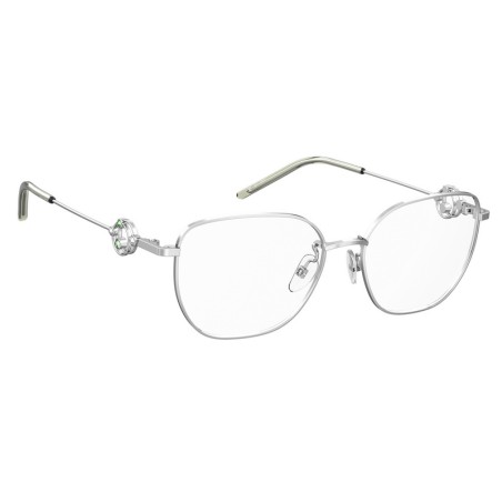 Pierre Cardin P.C. 8881 010 Pierre Cardin P.C. 8881 010