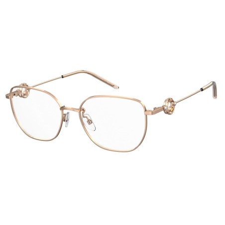 Pierre Cardin P.C. 8881 DDB Pierre Cardin P.C. 8881 DDB