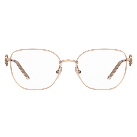 Pierre Cardin P.C. 8881 DDB Pierre Cardin P.C. 8881 DDB