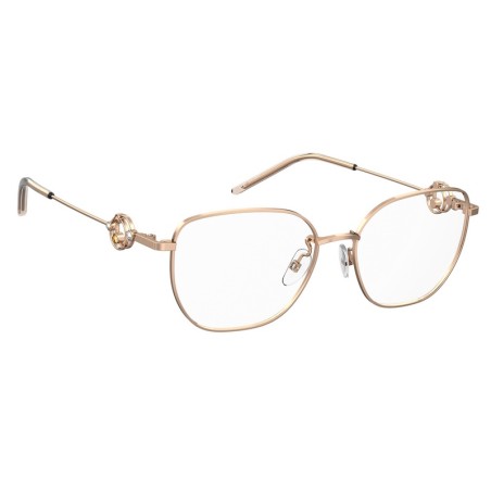 Pierre Cardin P.C. 8881 DDB Pierre Cardin P.C. 8881 DDB