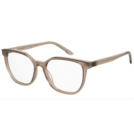 Pierre Cardin P.C. 8520 09Q Pierre Cardin P.C. 8520 09Q