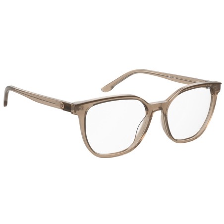 Pierre Cardin P.C. 8520 09Q Pierre Cardin P.C. 8520 09Q