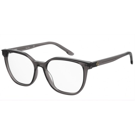 Pierre Cardin P.C. 8520 R6S Pierre Cardin P.C. 8520 R6S