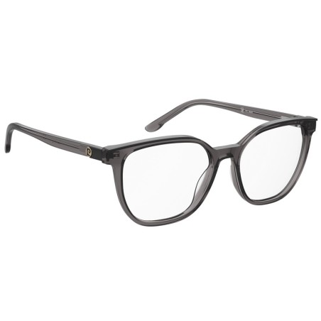 Pierre Cardin P.C. 8520 R6S Pierre Cardin P.C. 8520 R6S