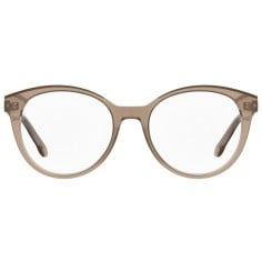 Pierre Cardin P.C. 8521 09Q 2
