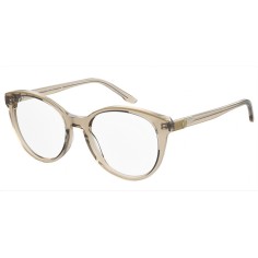 Pierre Cardin P.C. 8521 F45