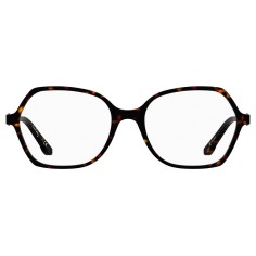 Pierre Cardin P.C. 8519 086 2