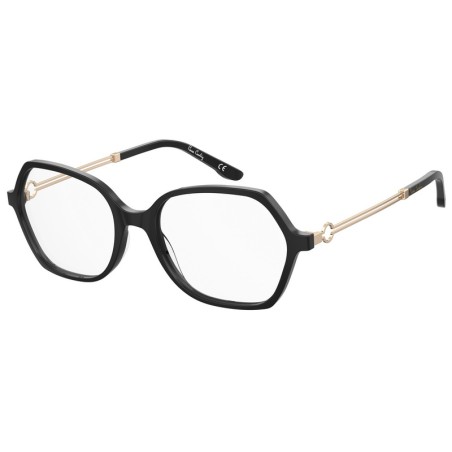 Pierre Cardin P.C. 8519 807 Pierre Cardin P.C. 8519 807