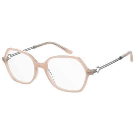 Pierre Cardin P.C. 8519 ISF Pierre Cardin P.C. 8519 ISF