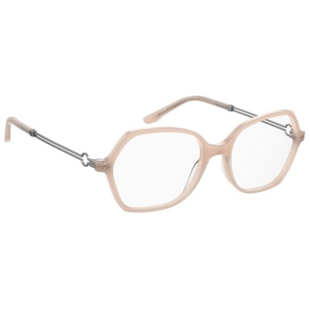 Pierre Cardin P.C. 8519 ISF Pierre Cardin P.C. 8519 ISF