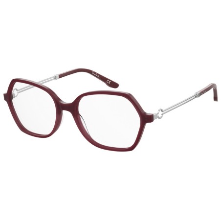 Pierre Cardin P.C. 8519 LHF Pierre Cardin P.C. 8519 LHF