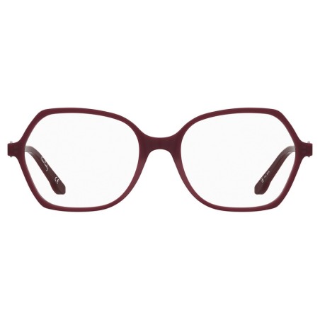 Pierre Cardin P.C. 8519 LHF Pierre Cardin P.C. 8519 LHF