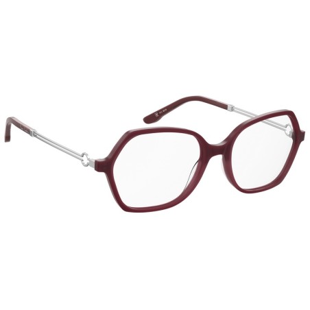 Pierre Cardin P.C. 8519 LHF Pierre Cardin P.C. 8519 LHF