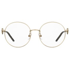 Pierre Cardin P.C. 8882 J5G 2