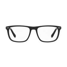 Pierre Cardin P.C. 6260 807 2