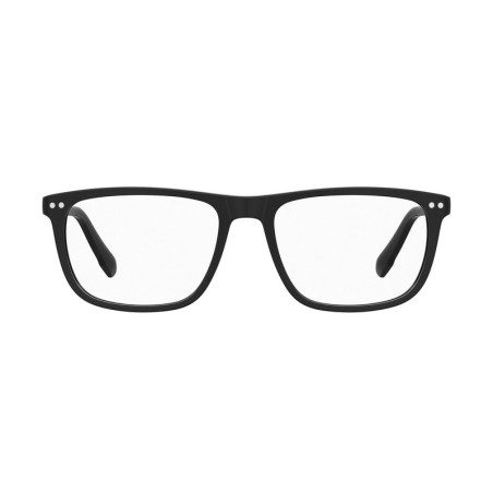 Pierre Cardin P.C. 6260 807