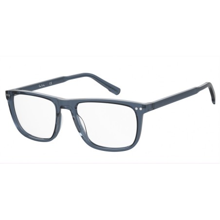 Pierre Cardin P.C. 6260 PJP Pierre Cardin P.C. 6260 PJP