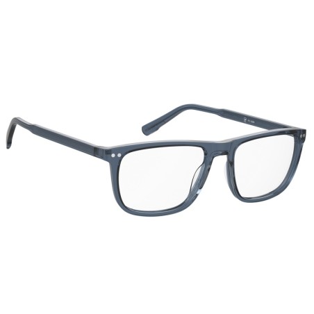Pierre Cardin P.C. 6260 PJP Pierre Cardin P.C. 6260 PJP