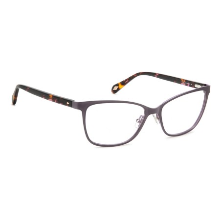 Fossil FOS 7157/G KB7 Fossil FOS 7157/G KB7