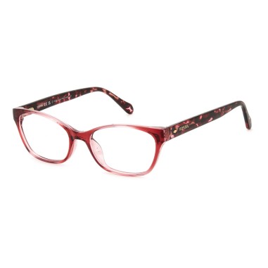 Fossil FOS 7158 JMJ