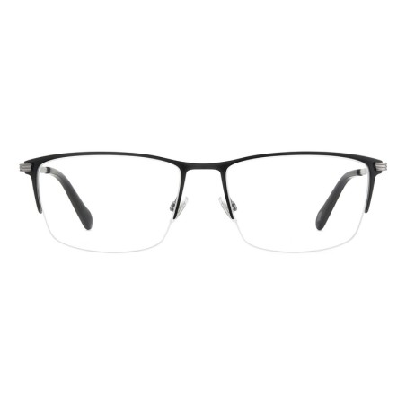 Fossil FOS 7161/G 003 Fossil FOS 7161/G 003
