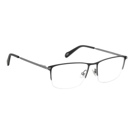 Fossil FOS 7161/G 003 Fossil FOS 7161/G 003