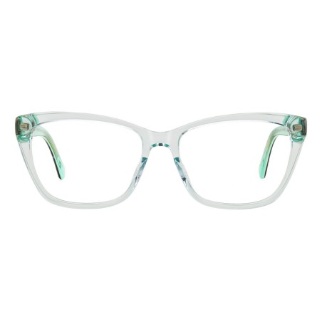 Kate Spade CELESTINE 1ED