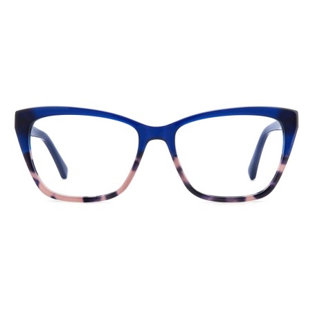 Kate Spade CELESTINE BR0