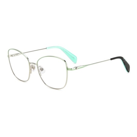 Kate Spade SERENITY/G 010 Kate Spade SERENITY/G 010