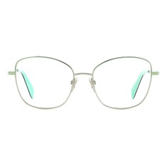 Kate Spade SERENITY/G 010 2