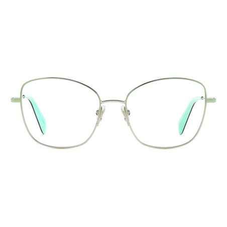 Kate Spade SERENITY/G 010 Kate Spade SERENITY/G 010