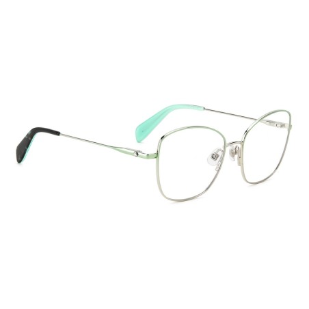 Kate Spade SERENITY/G 010 Kate Spade SERENITY/G 010