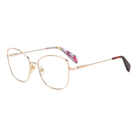 Kate Spade SERENITY/G AU2 Kate Spade SERENITY/G AU2