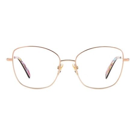 Kate Spade SERENITY/G AU2 Kate Spade SERENITY/G AU2