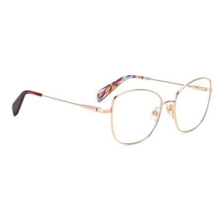 Kate Spade SERENITY/G AU2 Kate Spade SERENITY/G AU2